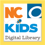 NC Kids Digital 